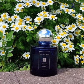 Jo Malone London Moonlit Camomile 